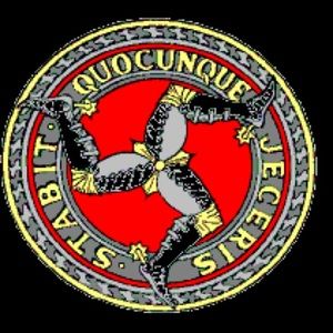 Meet your Posher, Marlene